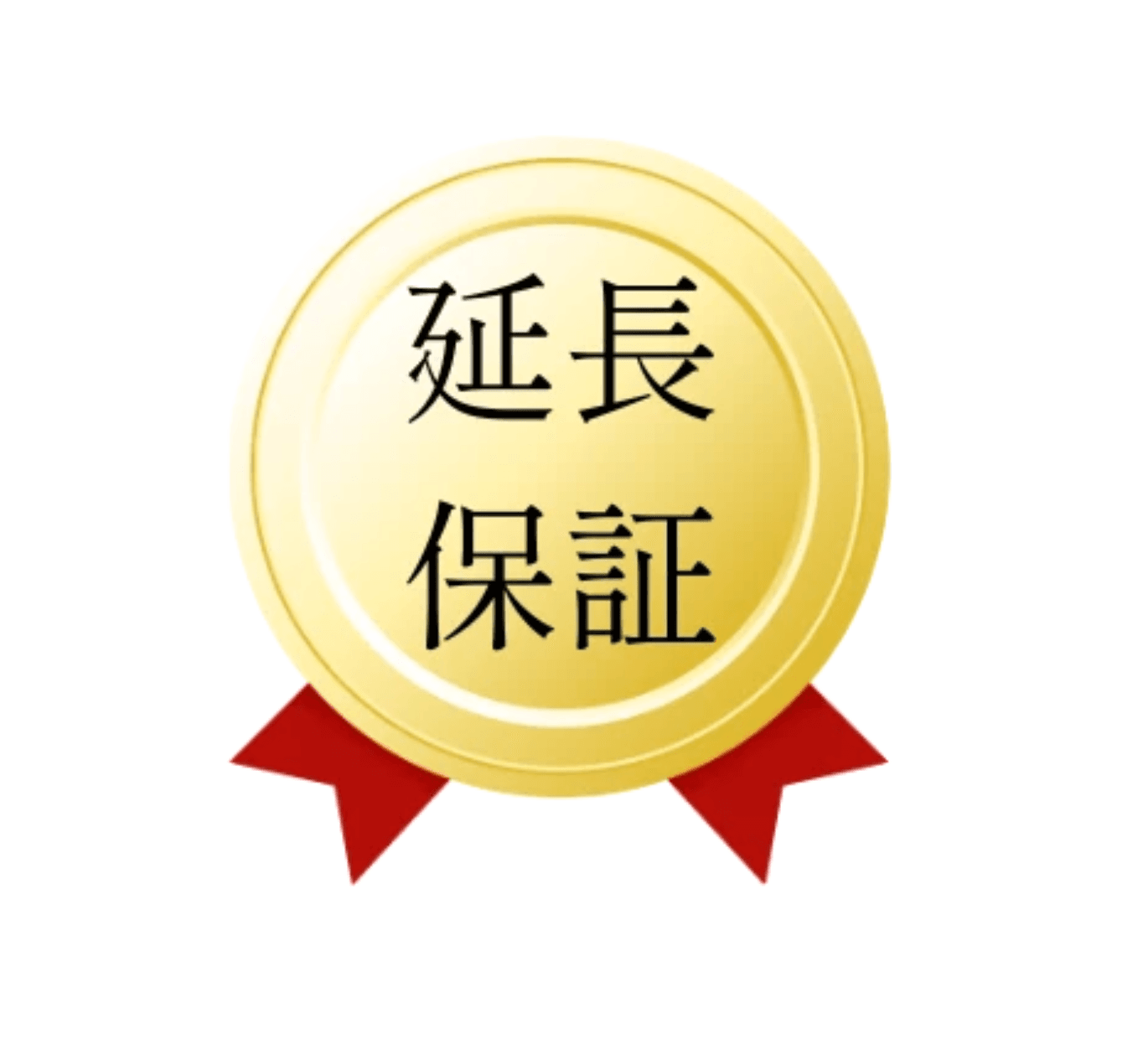 延長保証 MOPERO mini cargo 2 専用